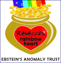 Ebstein's Anomaly Trust